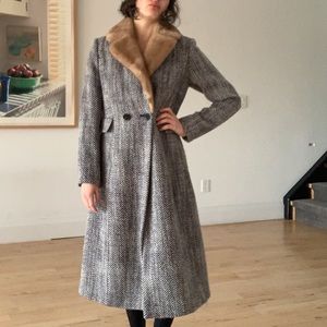 Antonio Melani jacket